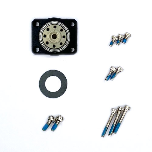 New Robotis EPX430-BR101 Set robot — image 1