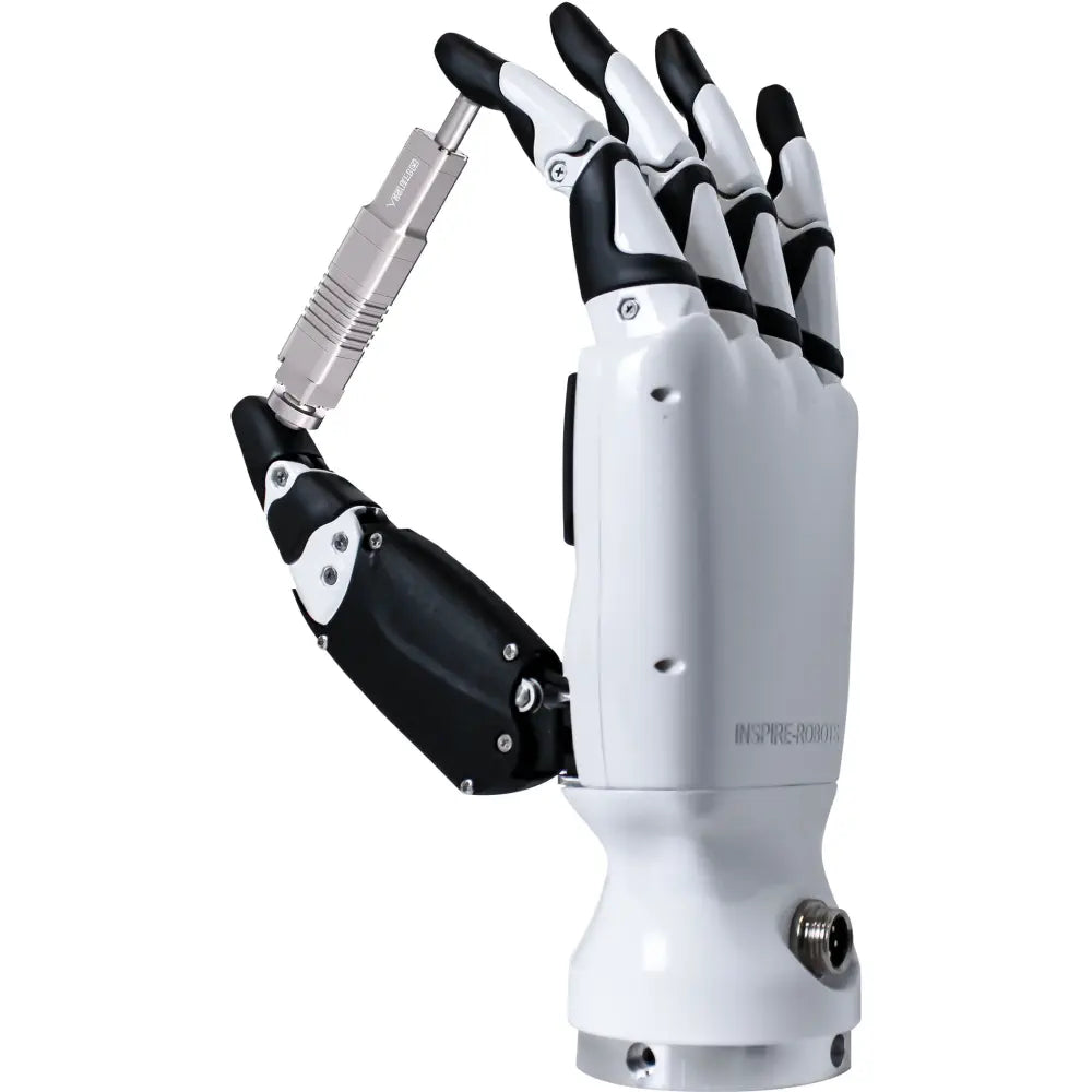 new Inspire Robots RH56BFX robot — image 10