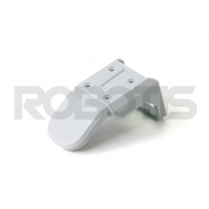 Novo Robotis FP04-F11 2pcs robot — slika 1