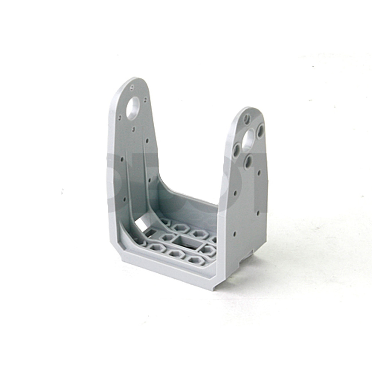 New Robotis BIOLOID FP04-F4 6pcs robot — image 1