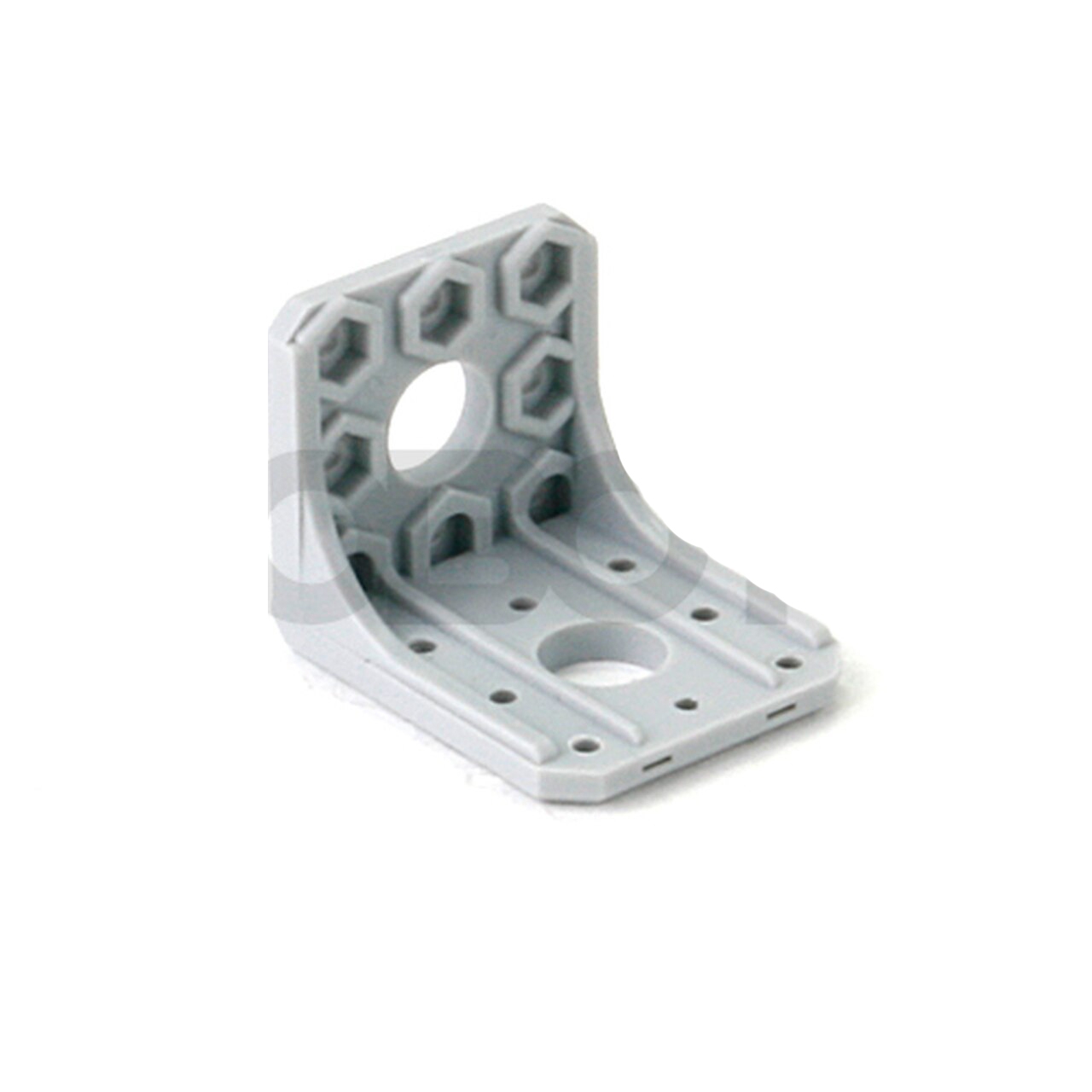 New Robotis FP04-F9 5pcs robot — image 1