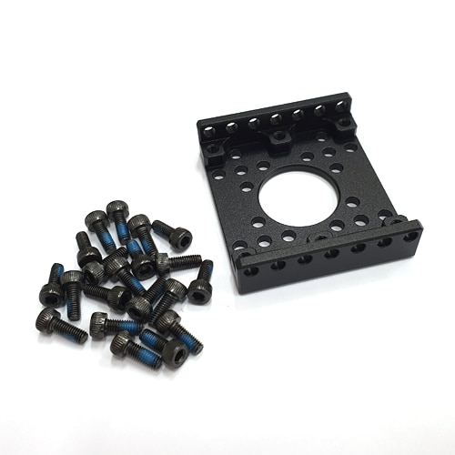 New Robotis FRP54-A110K Set robot — image 1