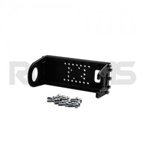 New Robotis FRP42-H121K Set robot — image 1