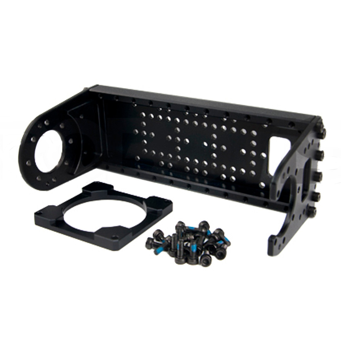 New Robotis FRP54-H221K Set robot — image 1