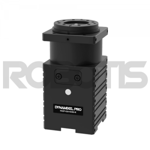 New Robotis PH42-020-S300-R robot — image 1