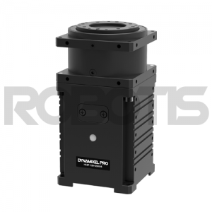 Nuevo Robotis PH54-100-S500-R robot — imagen 1