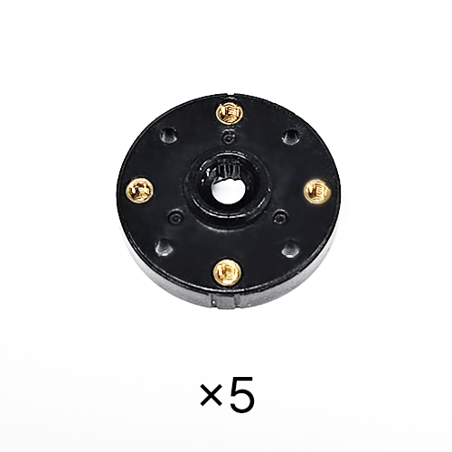 New Robotis robot — image 1