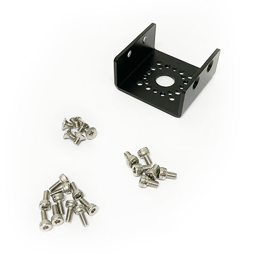 New Robotis FRX430-S105K Set robot — image 1