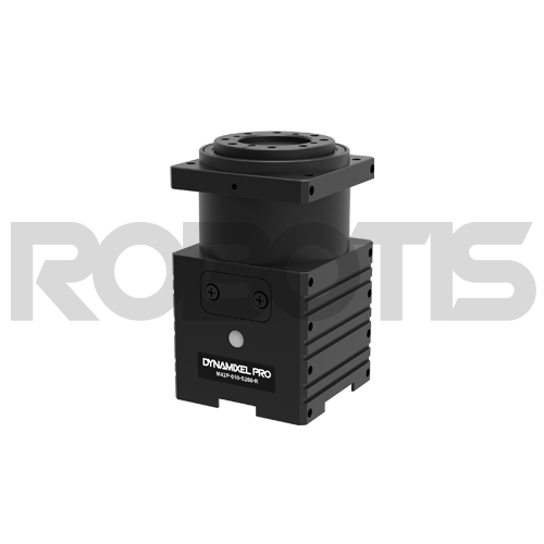 New Robotis Pro Plus - PM54-040-S250-R robot — image 1