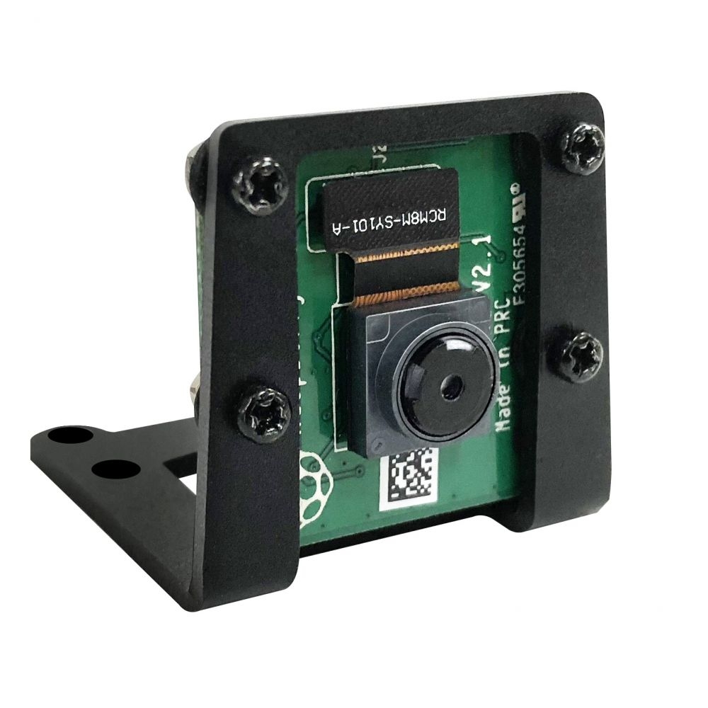 New RoboSavvy robot — image 1