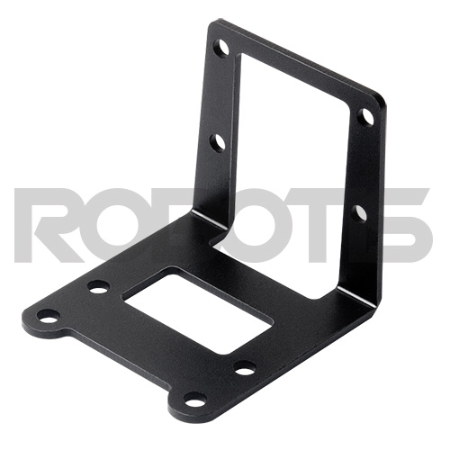 new RoboSavvy robot — image 2