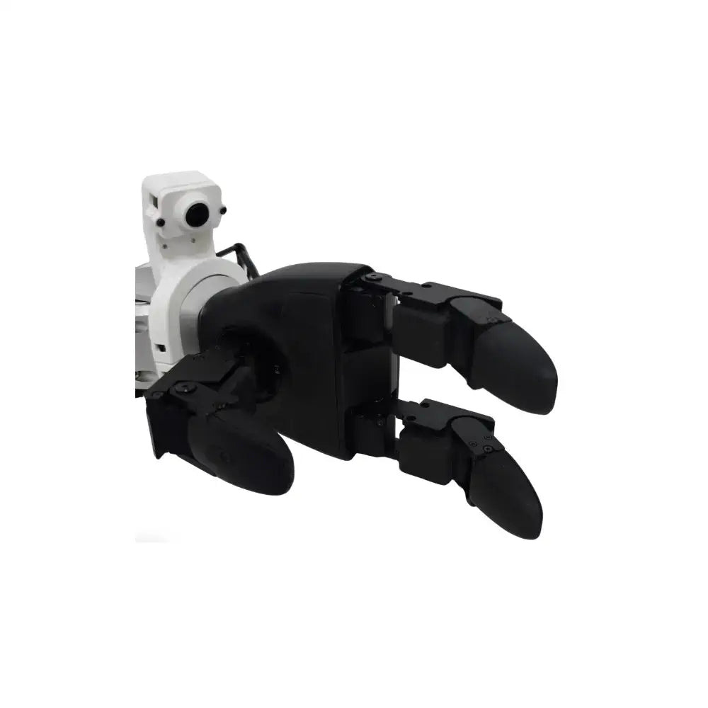 new Unitree Dex3-1 robot — image 2