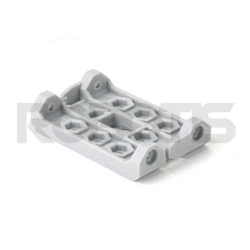 New Robotis FP04-F3 10pcs robot — image 1