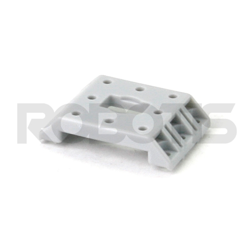 New Robotis Bioloid FP04-F53 4pcs robot — image 1