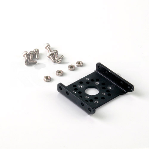 New Robotis FR05-S101K Set robot — image 1