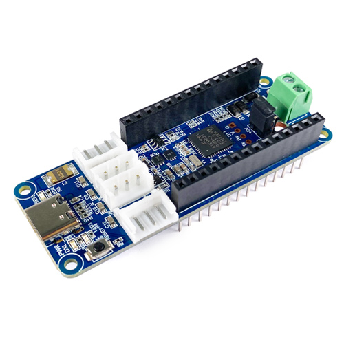 새 제품 Robotis OpenRB-150 robot — 이미지 1