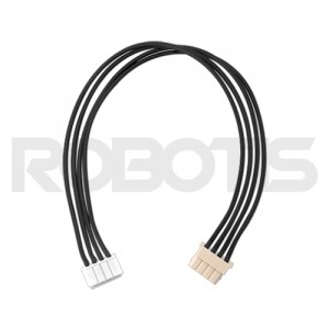New RoboSavvy robot — image 1