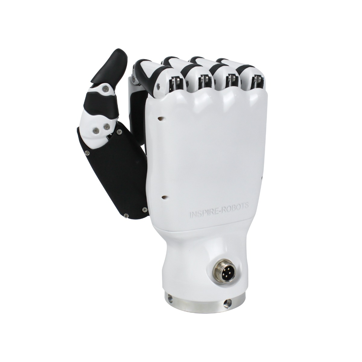 new Inspire Robots RH56BFX robot — image 9