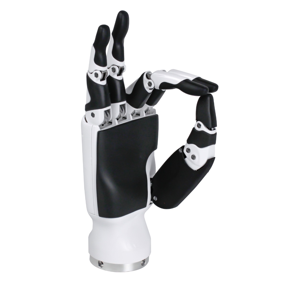new Inspire Robots RH56BFX robot — image 3