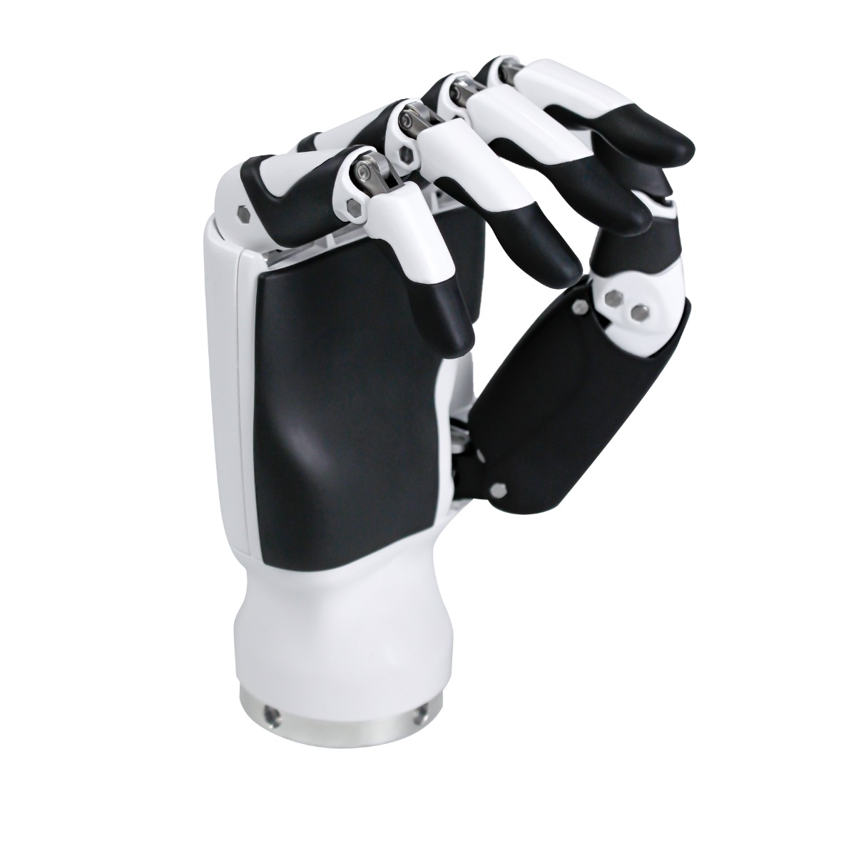 new Inspire Robots RH56BFX robot — image 4