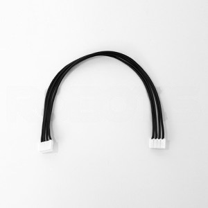 New Robotis Cable-X4P 180mm 10pcs robot — image 1