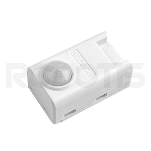 새 제품 Robotis Passive IR Sensor PIR-10 robot — 이미지 1