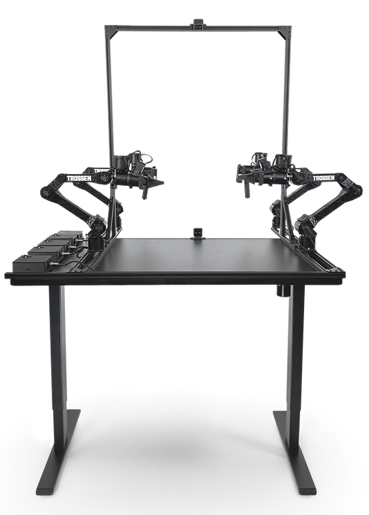 새 제품 Trossen Robotics robot — 이미지 1