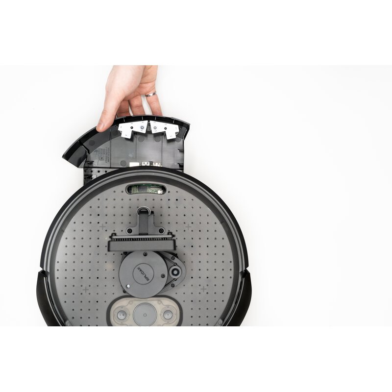 new Clearpath TurtleBot 4 robot — image 4