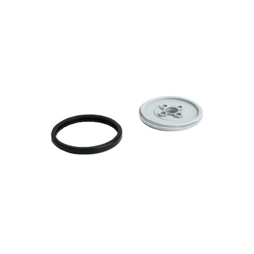 New Robotis FP04-F13/F14 4Set robot — image 1