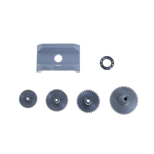 全新 Robotis X430-350 Gear/Bearing Set robot — 图片 1