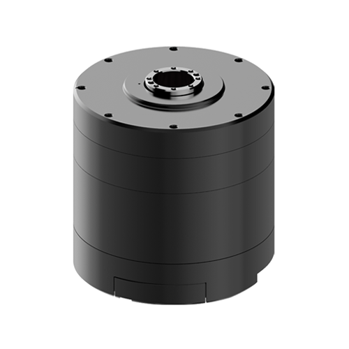 New Robotis YM070-210-B001-RH robot — image 1