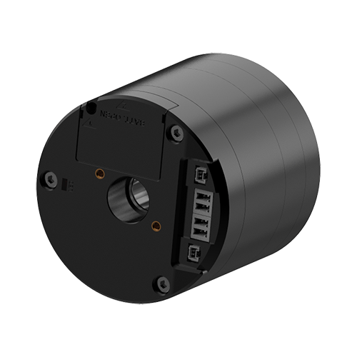 new Robotis YM070-210-B001-RH robot — 图片 2
