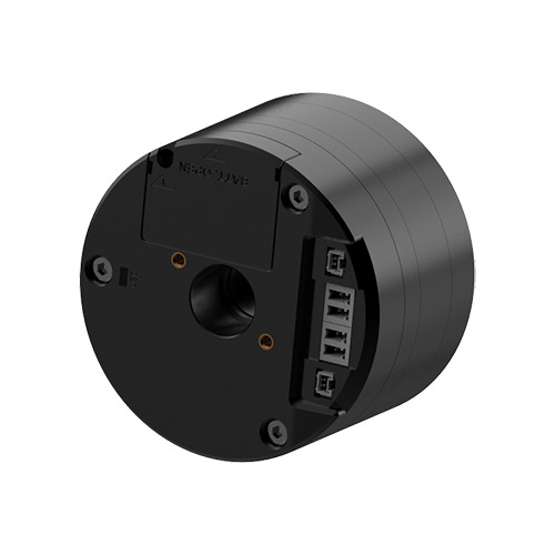 new Robotis YM070-210-M001-RH robot — image 2