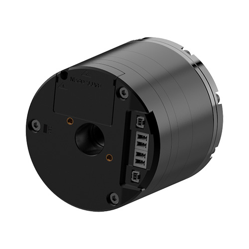 new Robotis YM070-210-R099-RH robot — 이미지 2