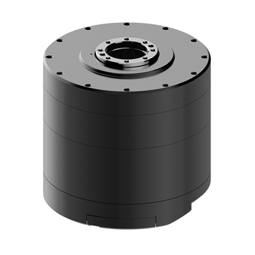 New Robotis YM080-230-B001-RH robot — image 1