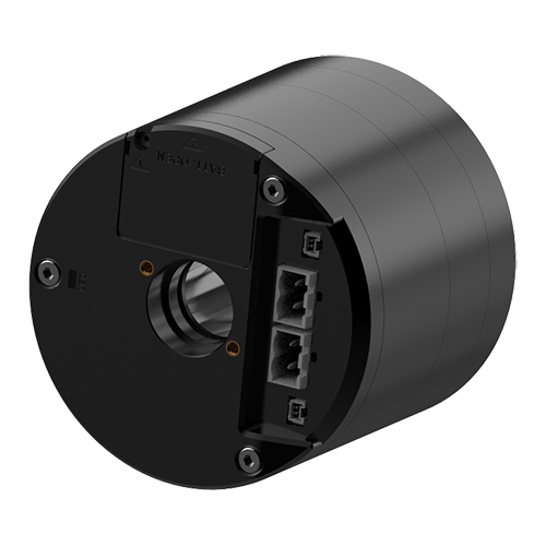 new Robotis YM080-230-B001-RH robot — 图片 2