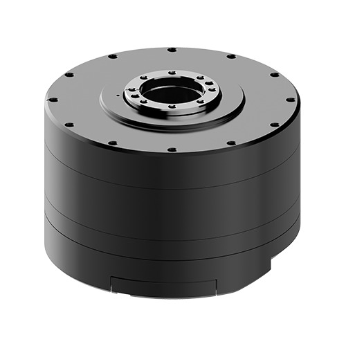New Robotis YM080-230-M001-RH robot — image 1