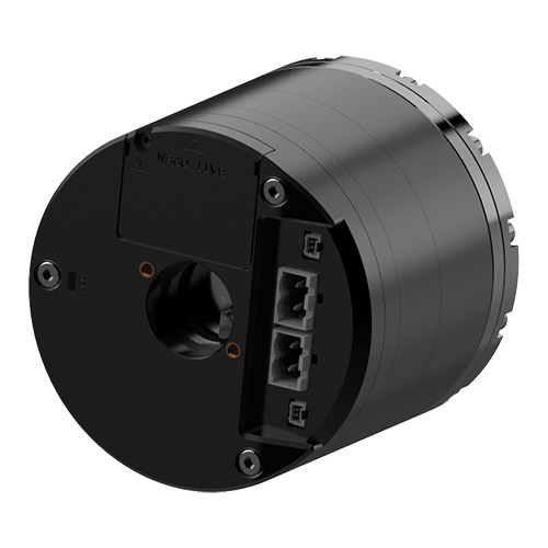 new Robotis YM080-230-R051-RH robot — изображение 2