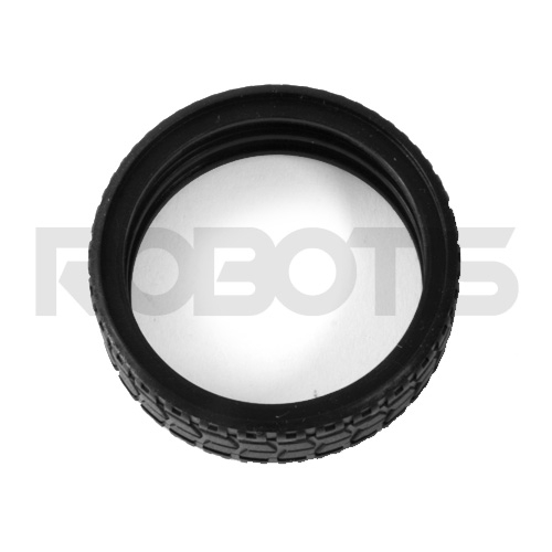 New Robotis BIOLOID FP04-F18 2pcs robot — image 1