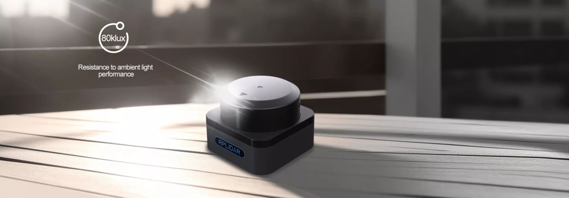 RPLIDAR-S3-product-page-5