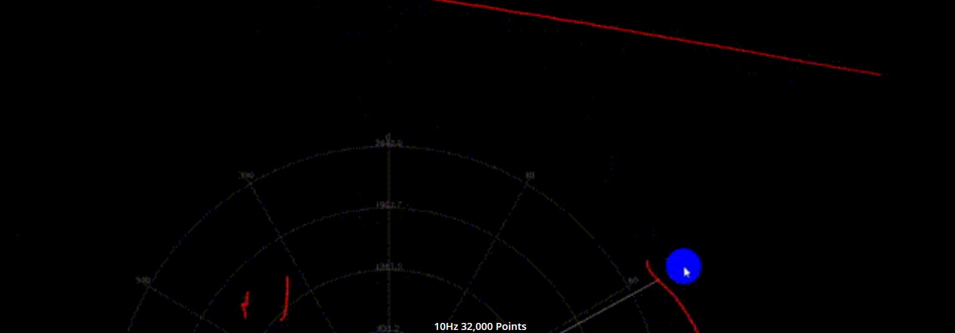 RPLIDAR-S3-product-page-2