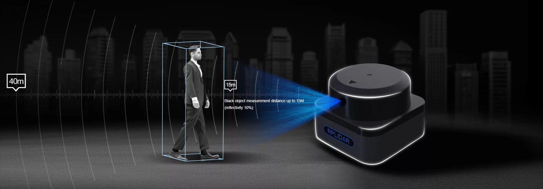 RPLIDAR-S3-product-page