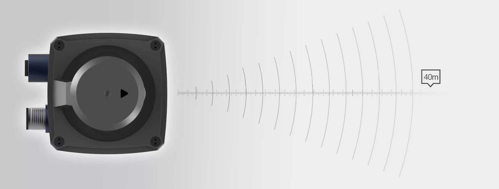 detection-lpx-t1