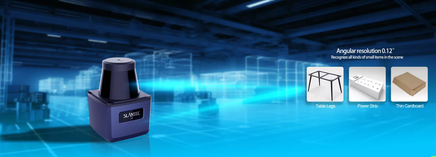 detection-lpx-t1