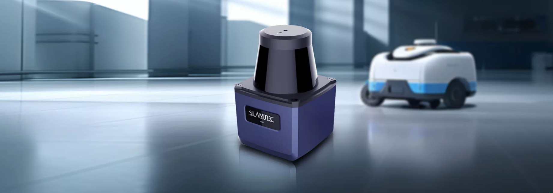 presentation-lpx-t1