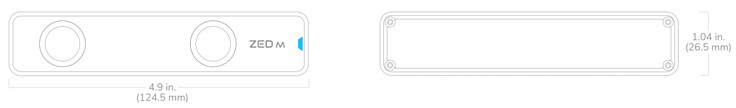 ZED-Mini-Mixed-Reality-Camera-Stereolabs.jpg