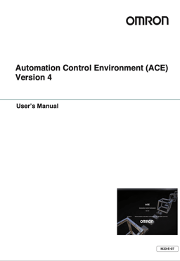 Robot Image