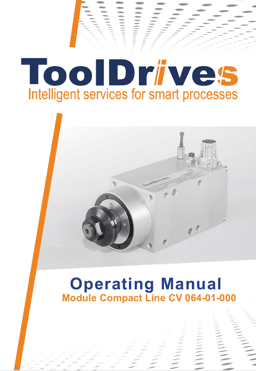 Robot Image