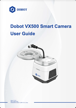 Robot Image