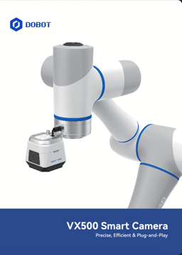 Robot Image